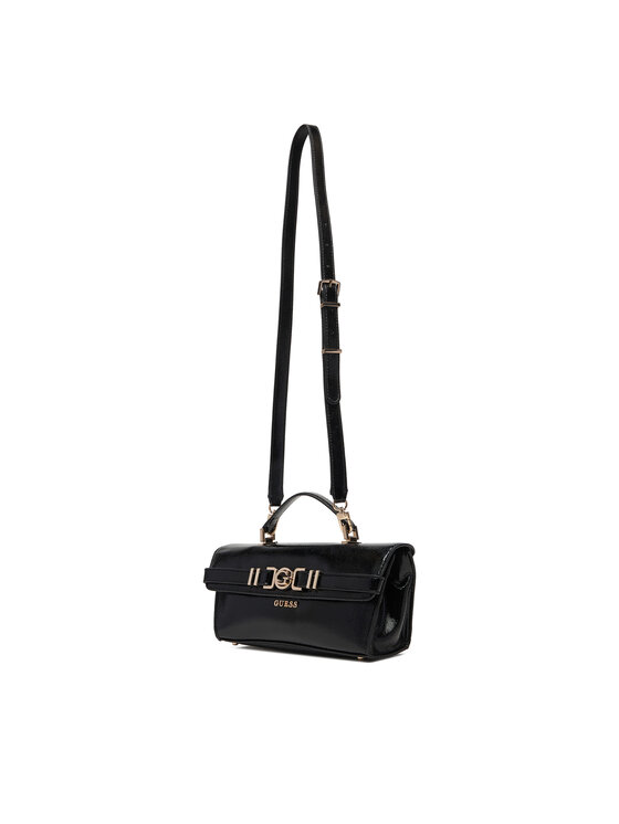 Guess Guess Torbica 180238 Crna