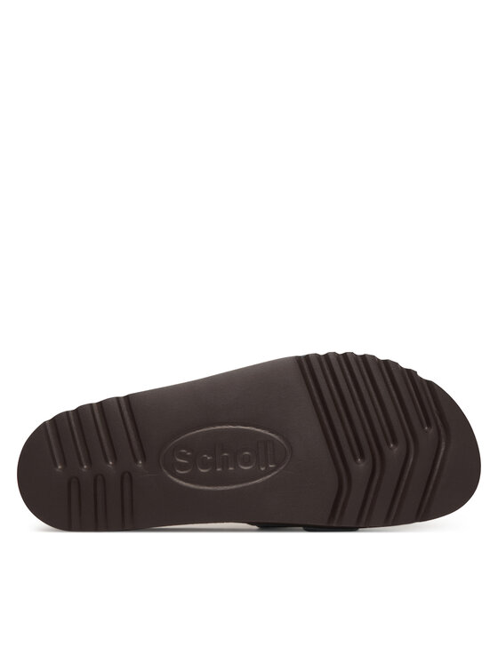 Scholl Scholl Plätud Joyce F32243 Sinine