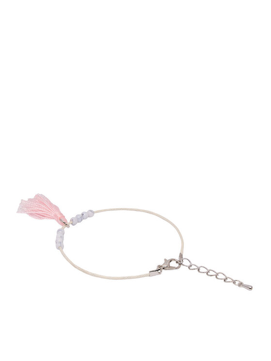 Acccessories Acccessories Set bracciali 1W8-004-SS20 Verde