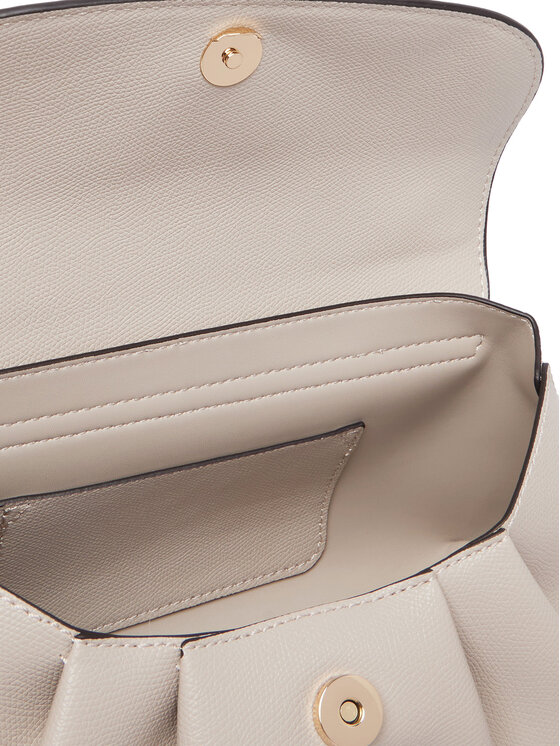Guess Guess Сумка Amorette HWBG78 98190 Бежевий