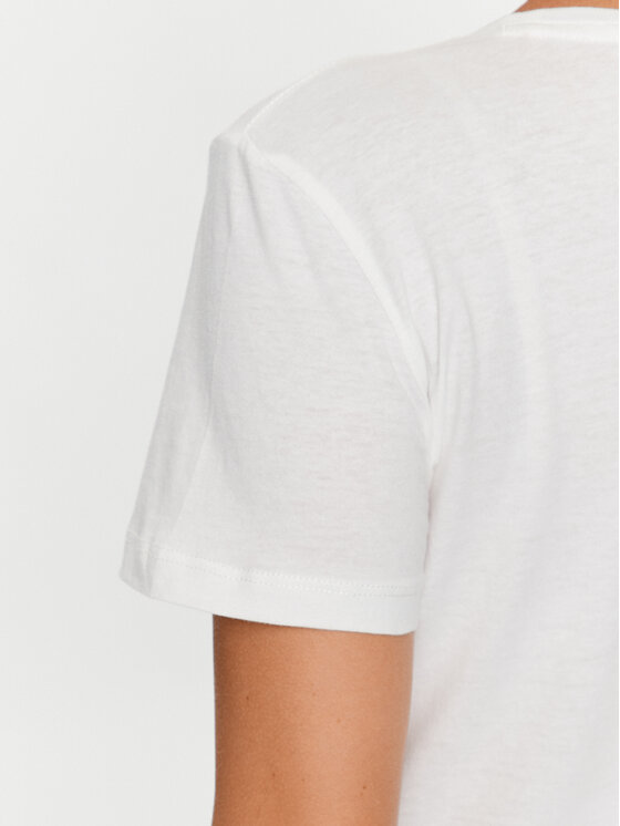 Tommy Jeans Tommy Jeans Σετ t-shirts DW0DW11459 Έγχρωμο Regular Fit