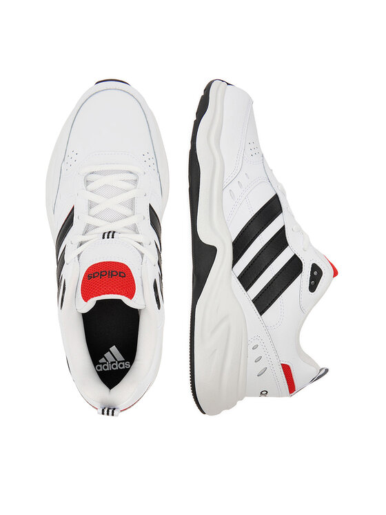 adidas adidas Sneakers STRUTTER EG2655 WB Bianco