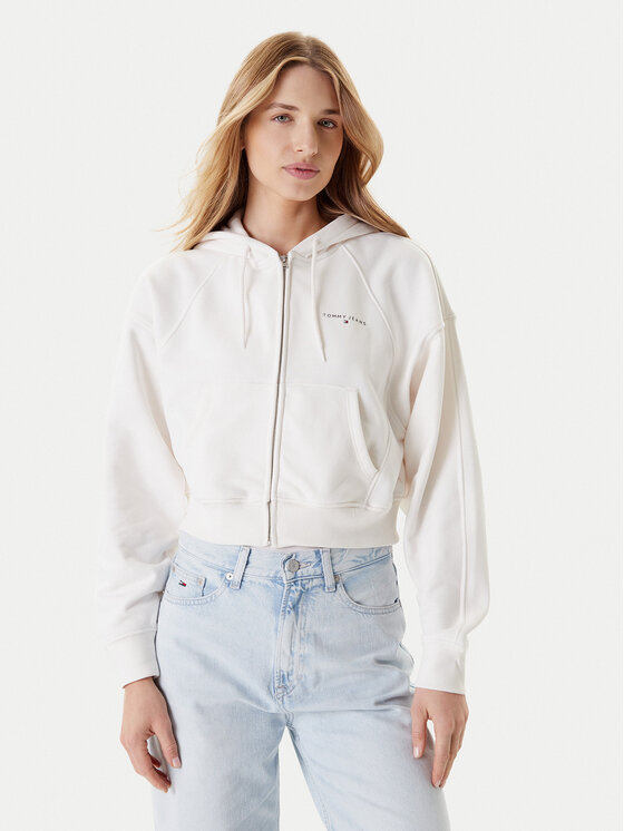 Bluza Tommy Jeans