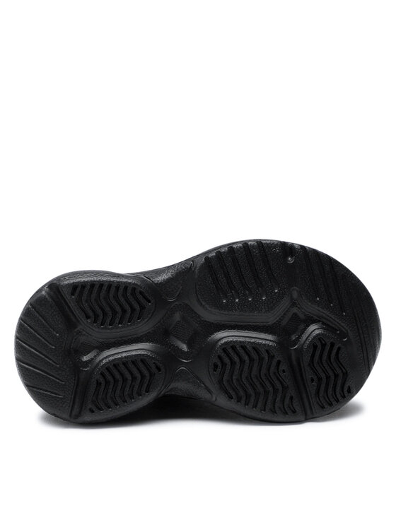 Sprandi Sprandi Sneakers CP23-6003(II)CH Braun