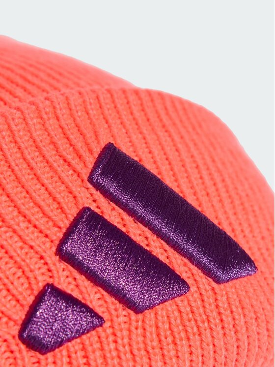 adidas adidas Czapka 168910 Różowy