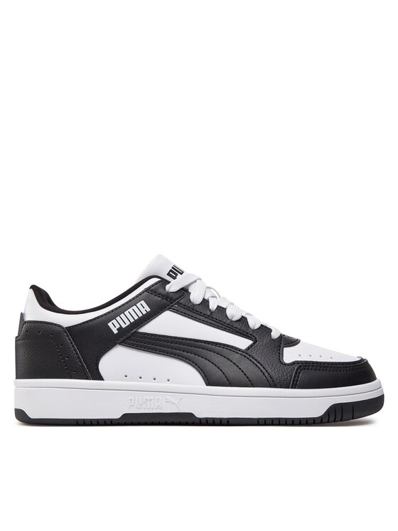 Sneakers Puma Rebound Joy Low 380747-33 Alb