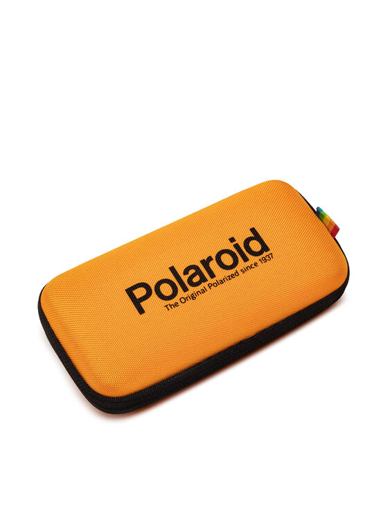 Polaroid Polaroid Occhiali da sole 7040/S Nero