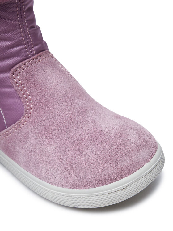 Primigi Primigi Zimske čizme 6850122 S GORE-TEX Ružičasta