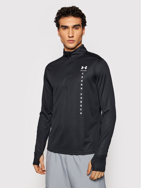 ua speed