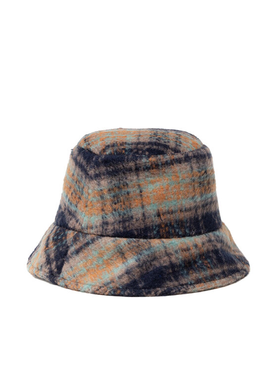 Cappello Acccessories