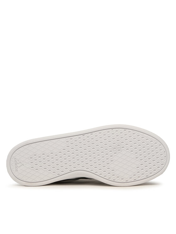 adidas adidas Tenisice Breaknet 2.0 HP9426 Bijela
