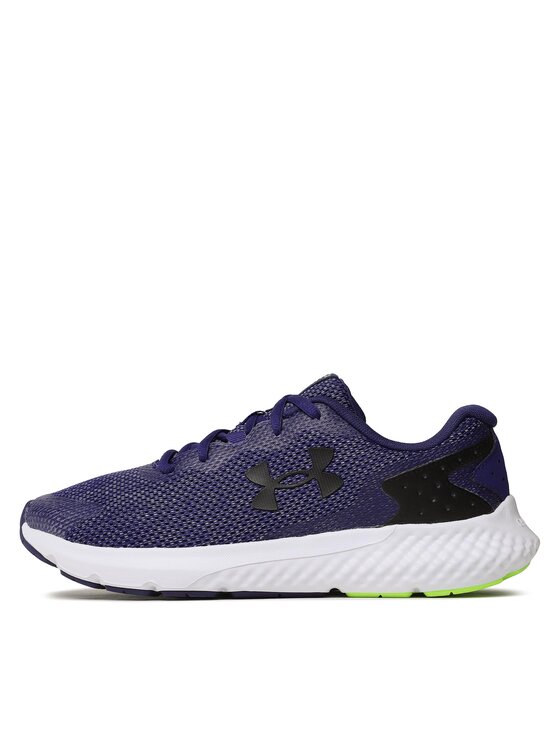 Under armour ua charged rogue twist outlet