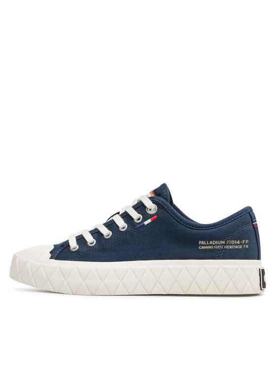 Palladium scarpe outlet top