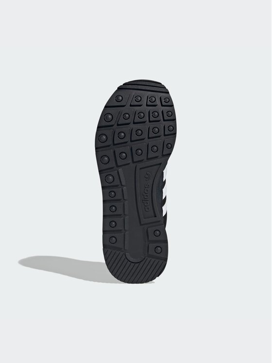 adidas adidas Tenisice Zx 500 Rs KJ2598 Crna