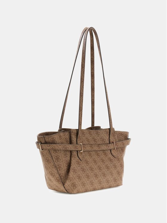 Guess Guess Borsetta 180278 Beige