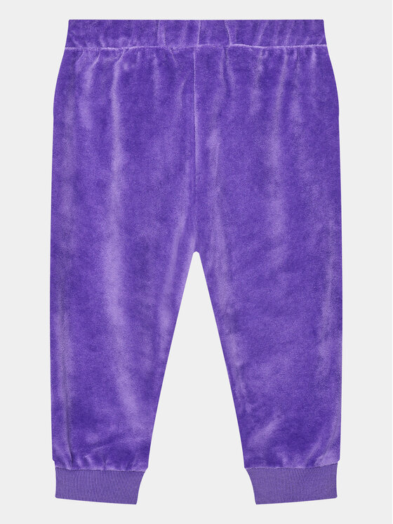 United Colors Of Benetton Unisex Kinderhose - Super Stretch Denim Mit Weitem Bein