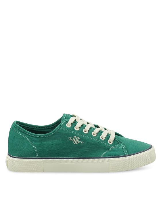 Teniși Gant 30638880 Verde