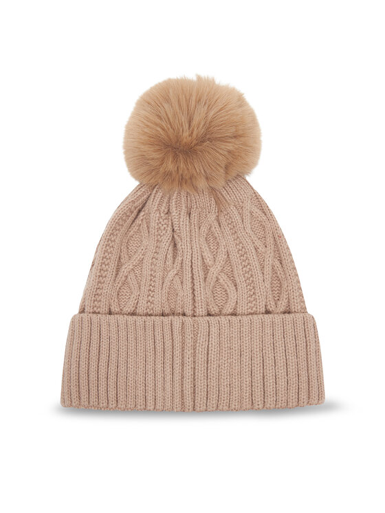 Guess Guess Mütze J4BZ00 Z2QP0 Beige