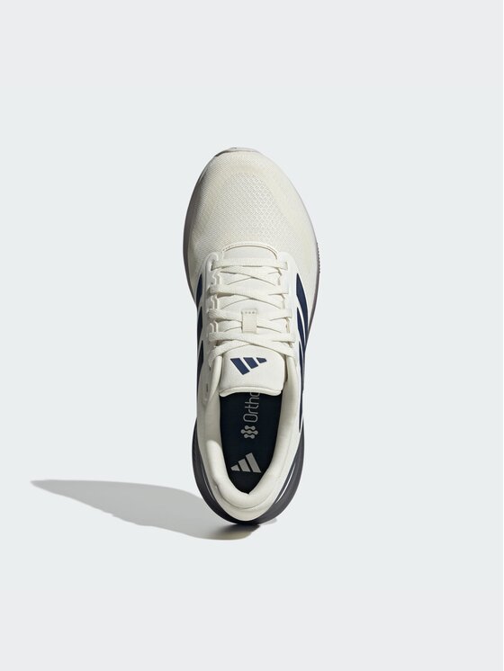 adidas adidas Buty do biegania Runfalcon 5 Biały