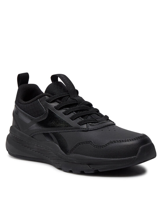 Reebok Reebok Tenisice za trčanje Xt Sprinter 2.0 Al H02853 Crna
