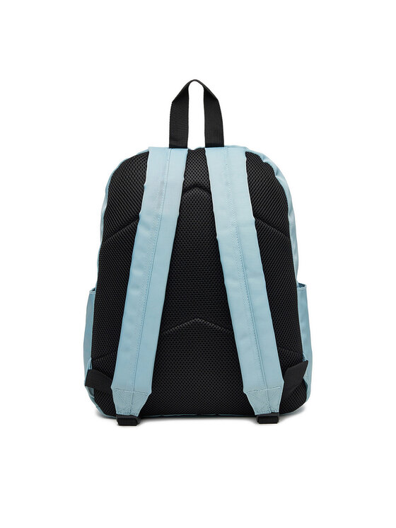Kappa Kappa Rucksack C-KPA-RH-002-08 Blau