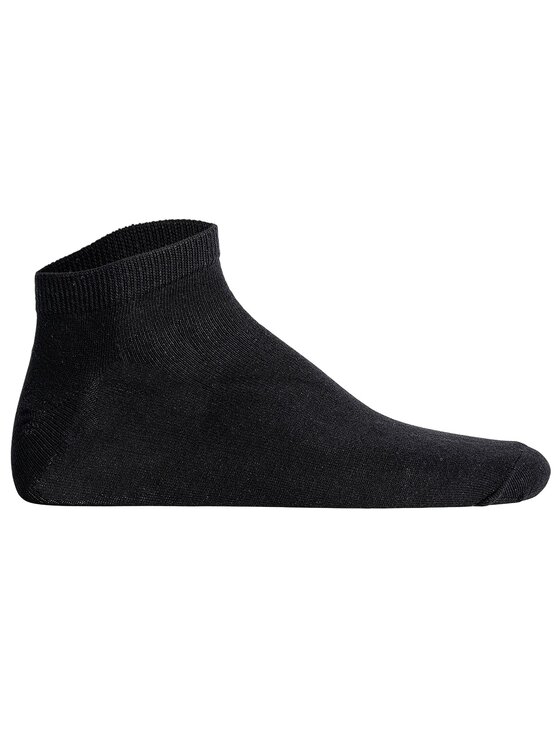 Jack & Jones Jack & Jones Skarpety krótkie 31850 Biały