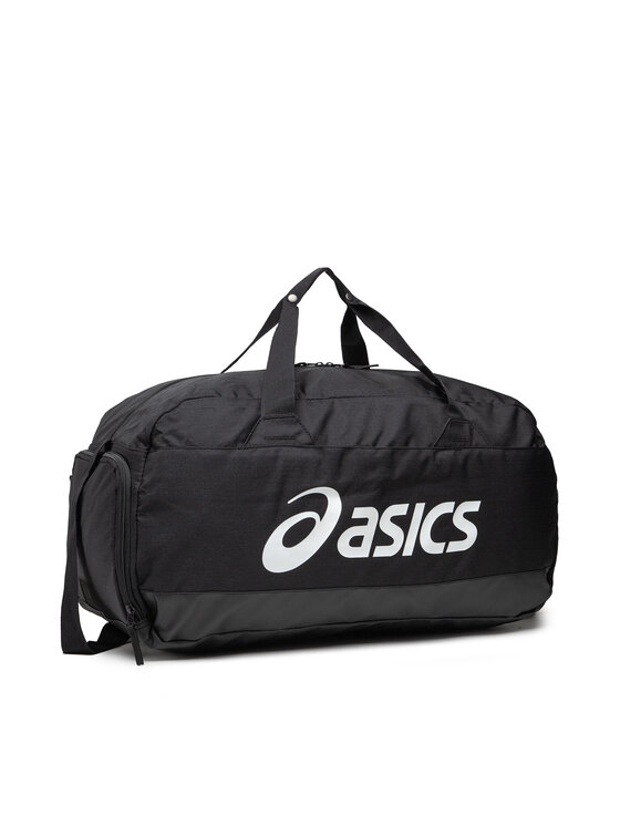 asics sports