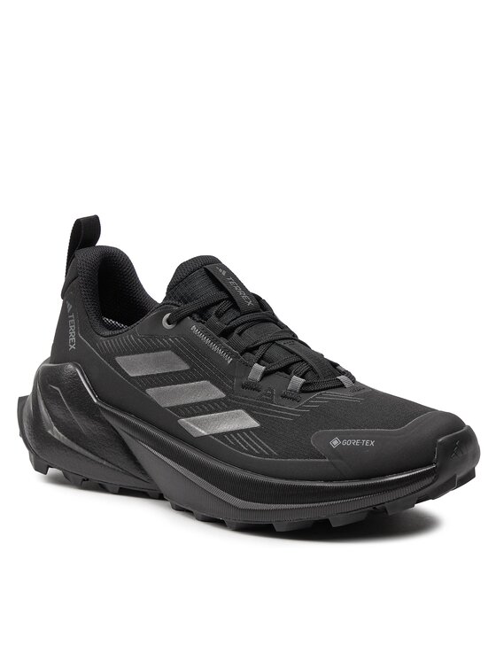adidas adidas Trekingová obuv Terrex Trailmaker 2 Gtx W GORE-TEX IE5154 Čierna