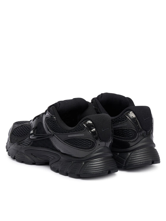 Nike Nike Superge V5 RNR HQ7901 Črna
