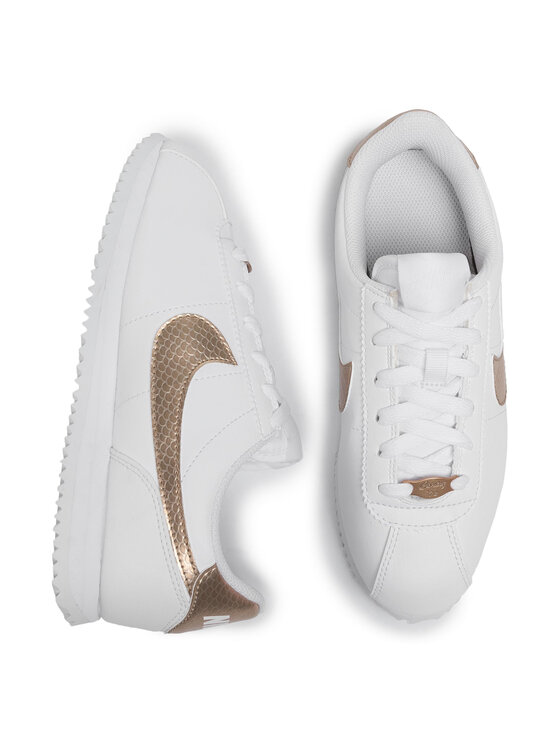 Nike cortez hotsell basic sl ep