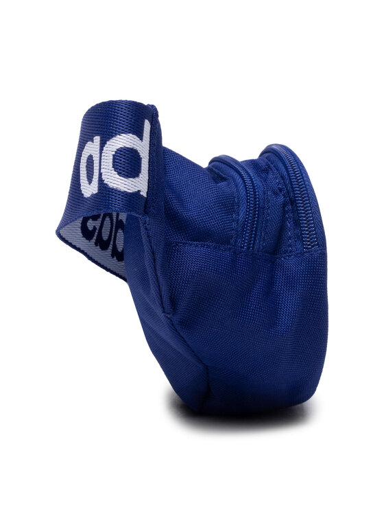 Marsupio Adicolor Waistb H35588 Blu scuro