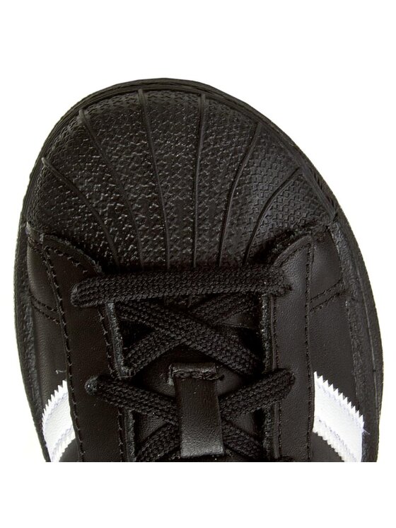 adidas ba8379
