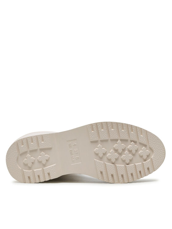 Grand Canyon Grand Canyon Kalossid AJ0316-1 Valge