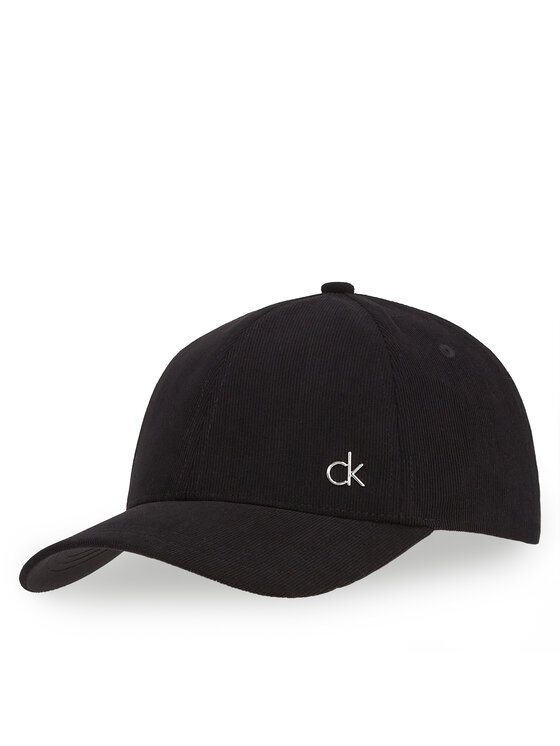 Καπέλο Jockey Calvin Klein