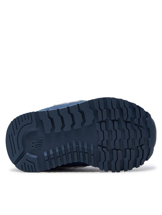 New Balance New Balance Tossud IV500CIL Tumesinine
