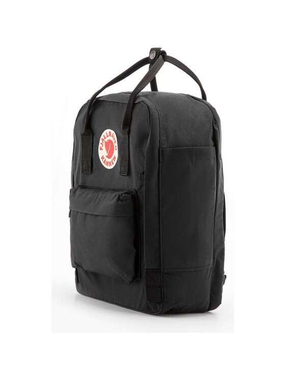 Fjällräven Fjällräven Plecak Laptop 13" F23523-550 Czarny