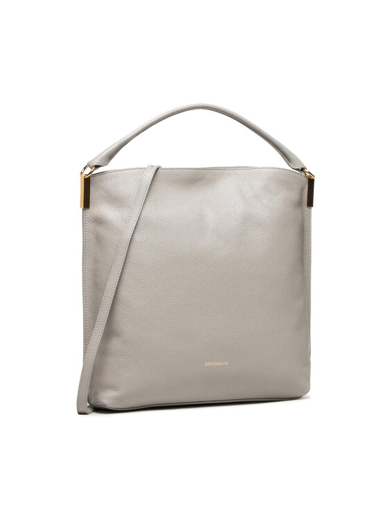 Coccinelle Coccinelle Handtasche L3a Estelle E1 L3A 13 02 01 Grau