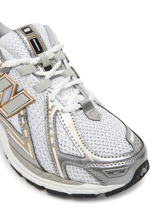 New Balance New Balance Сникърси M1906RI Бял