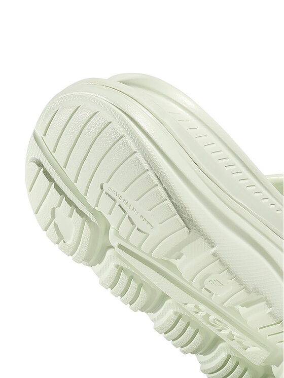 Hoka Hoka Şlapi Ora Recovery Slide 3 1135061 Verde