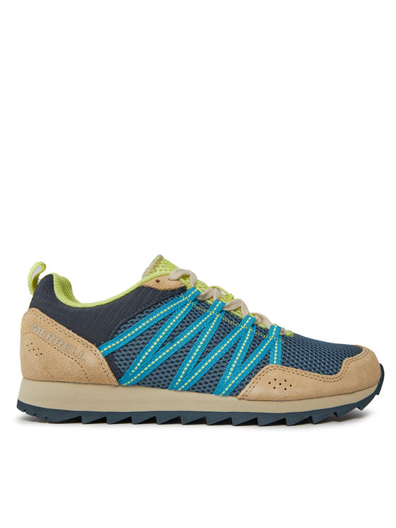 Sneakers Merrell