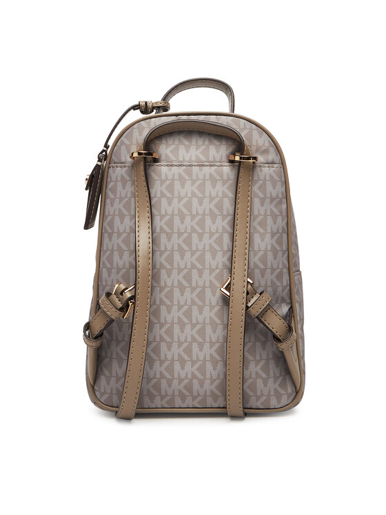 MICHAEL Michael Kors MICHAEL Michael Kors Раница 30T5G3XB1U Бежов