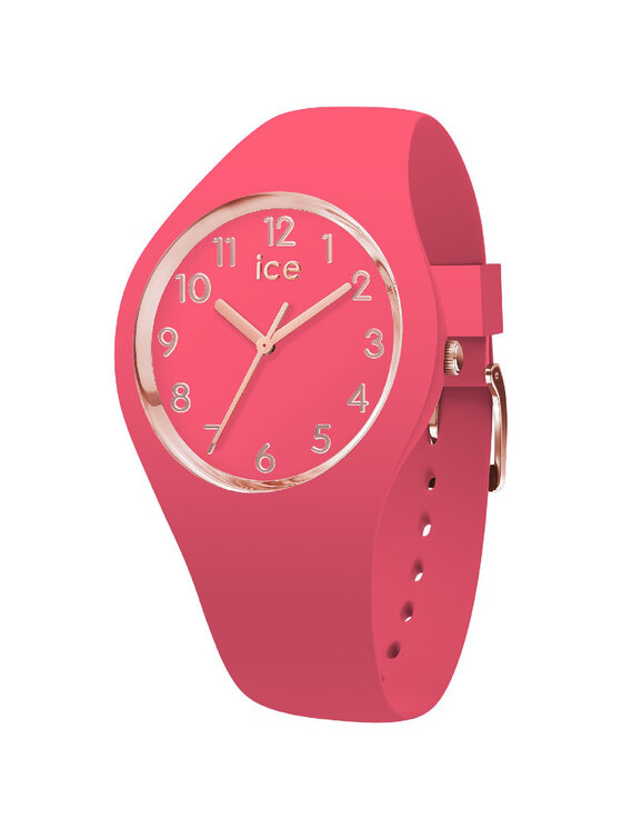 Ice-Watch Ice-Watch Orologio ICE.015331 Rosa