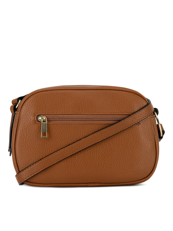 Lasocki Lasocki Tasche LSK-K-064-06 Braun