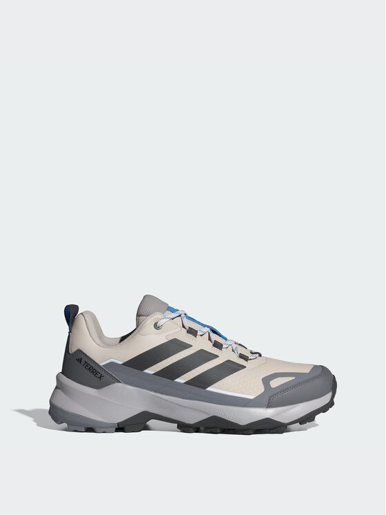 adidas adidas Trekkingi Terrex Skychaser Ax5 Beżowy