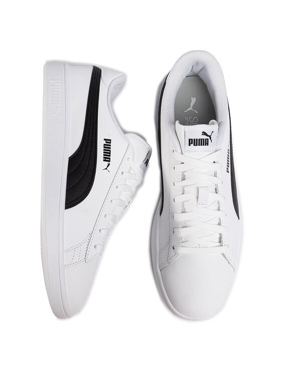 Puma 36521501 hot sale