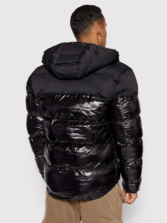 REPLAY REPLAY Talvejope M8183 .000.84174 098 Must Regular Fit