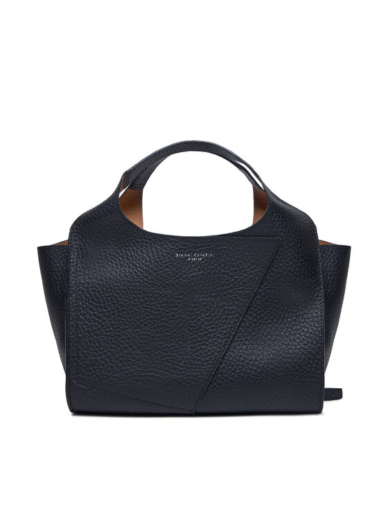 Gianni Chiarini Gianni Chiarini Torbica Euforia BS 9554 RNGDBL Crna