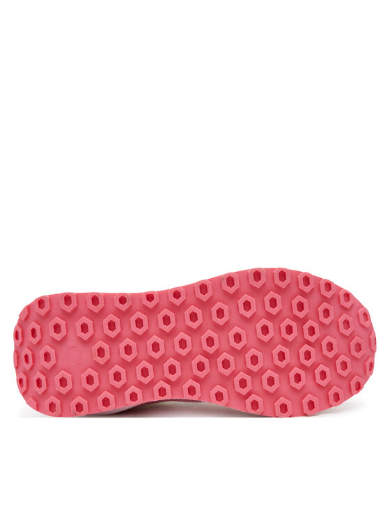 Gioseppo Gioseppo Снікерcи Saukvi 74963-P Рожевий