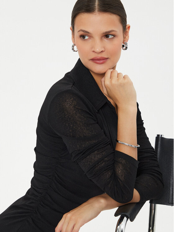 Calvin Klein Calvin Klein Armband 35000555 Silberfarben