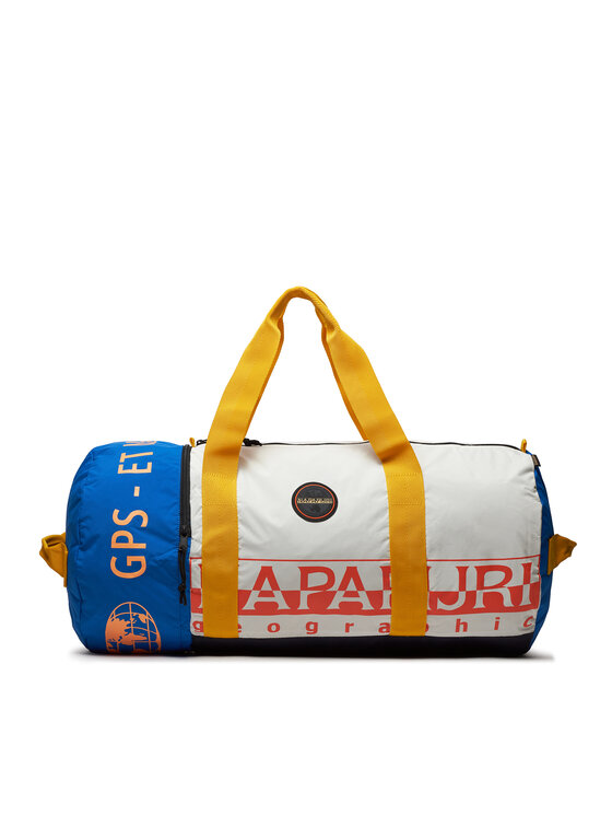 Borsa Napapijri